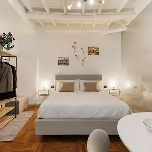 fiori-suite.it-romehotels.com/