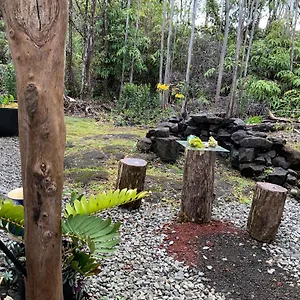 exotic-garden-cottage-at-amazing-volcano-fissure.hotelsinhawaii.org/