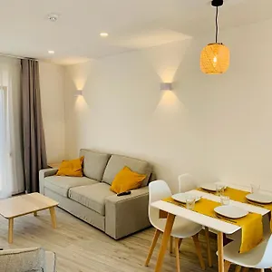 my-residence-alvor.hotelaalgarve.com/
