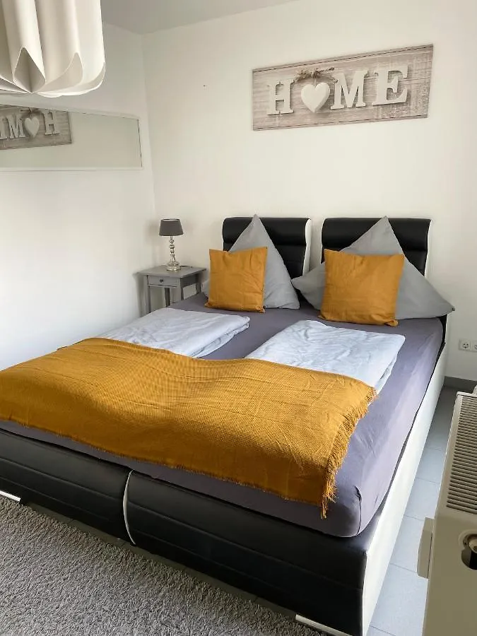 Innenstadt Neumarkt-Schildergasse Stylische Wohnung Cologne