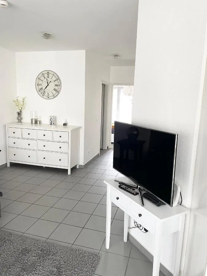 Innenstadt Neumarkt-Schildergasse Stylische Wohnung Cologne Apartment